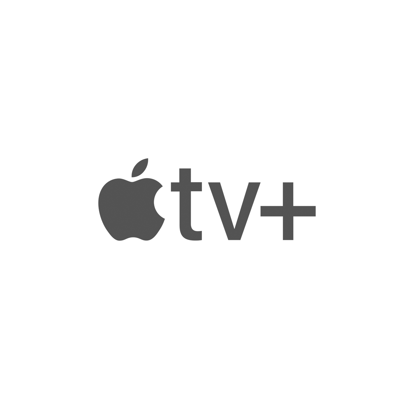 Apple Tv を全15サービスと比較 口コミや評判を実際に使ってレビューしました Mybest