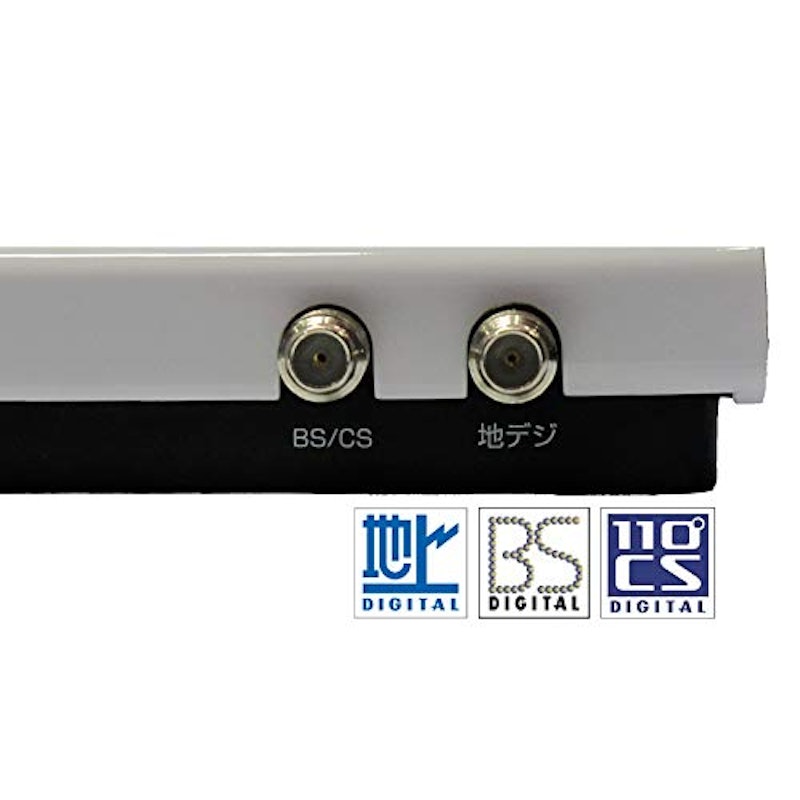 22年 Pc用テレビチューナーのおすすめ人気ランキング14選 Mybest 22年 Pc用テレビチューナーのおすすめ人気ランキング14選 Mybest