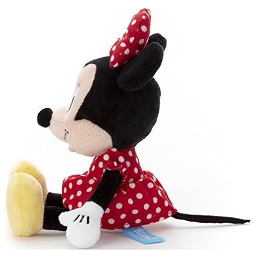 ディズニー＆ピクサーキャラクター 2