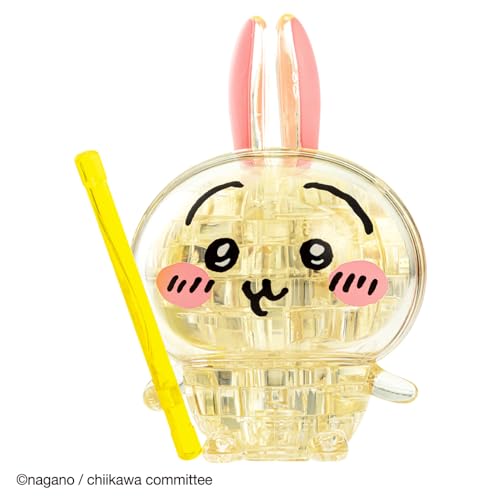 ちいかわ なかよしセット 6