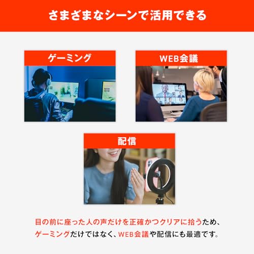 Quantum Stream Talk 7