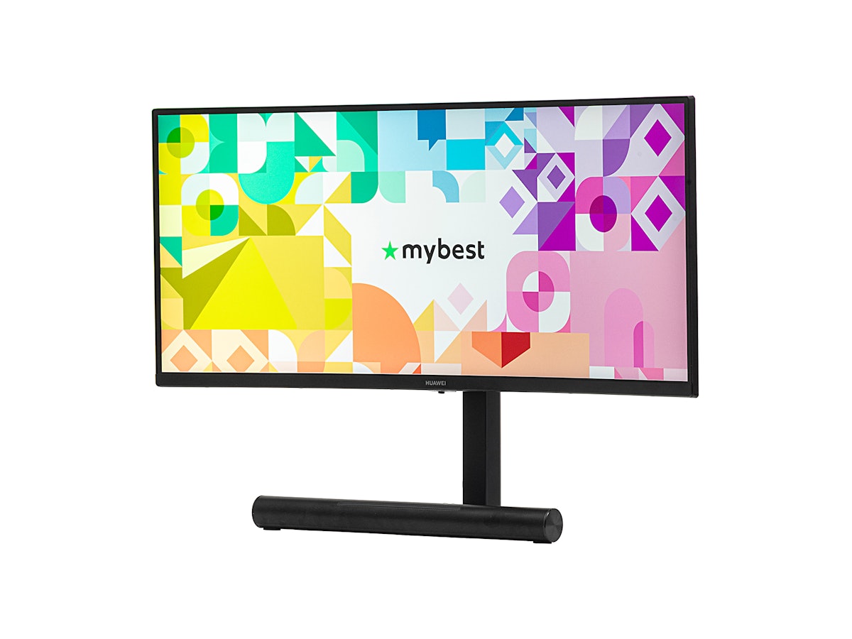 HUAWEI MateView GT 34インチ ZQE-CAAの口コミ・評判は?実際に使って HUAWEI MateView GT 34インチ ZQE-CAAの口コミ・評判は?実際に使って