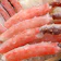 うまいもん旬鮮便 生冷たらばがに鍋・焼きガニセット 1