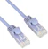 エレコム Cat5e LANケーブル やわらか 1