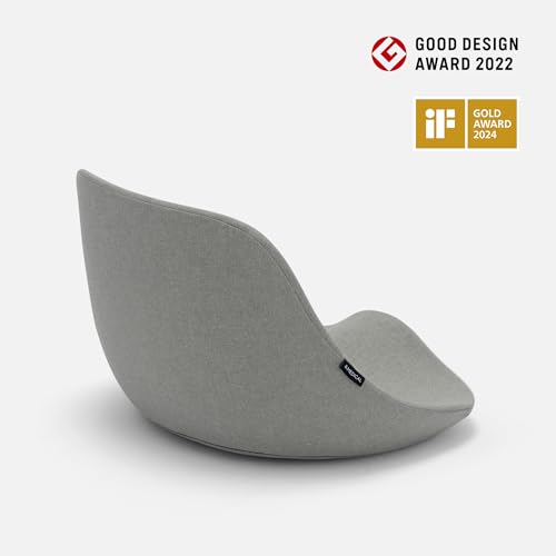 KURA SEAT HB  3