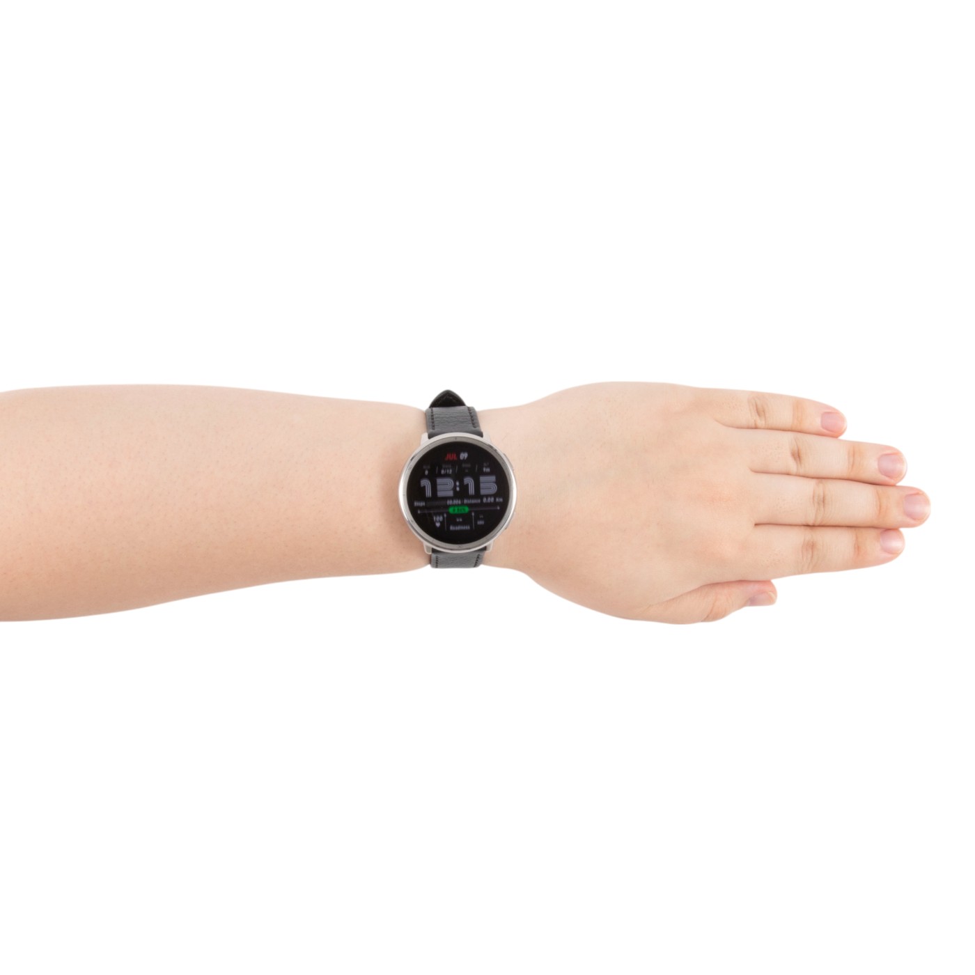 Active 2 44mm 6