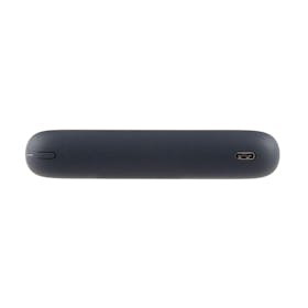 フィリップ・モリス・ジャパン IQOS イルマ iを検証レビュー!加熱式タバコの選び方も紹介 3