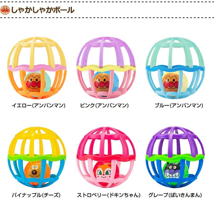 DXおむつケーキ 5