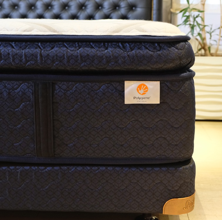 マスターピース プレミアムEPT 4