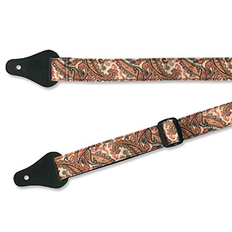 Kwmrnaymtpglam Kwmrnaymtpglam