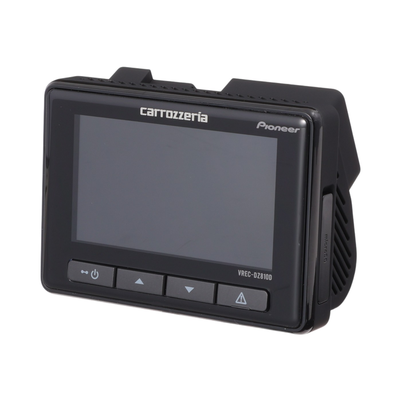 ドライブレコーダー 11