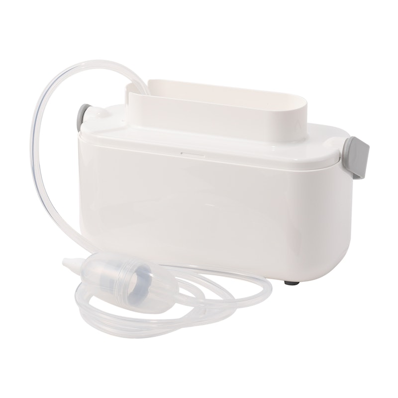 ママ鼻水トッテ 電動鼻すい器を口コミ 評判をもとにレビュー 徹底検証 Mybest ママ鼻水トッテ 電動鼻すい器を口コミ 評判をもとにレビュー 徹底検証 Mybest