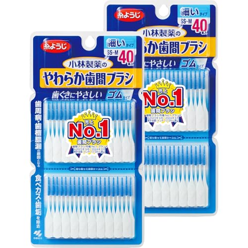 ゴムタイプ 1