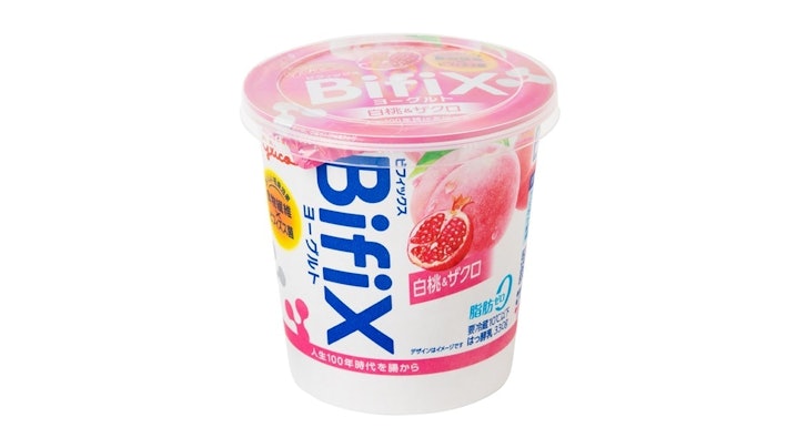ビフィックス 白桃ザクロヨーグルトを他商品と比較 口コミや評判を実際に使ってレビューしました Mybest ビフィックス 白桃ザクロヨーグルトを他商品と比較 口コミや評判を実際に使ってレビューしました Mybest