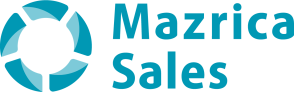 Mazrica Sales 1