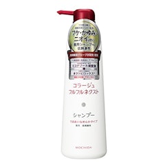 22年 フケ向けシャンプーのおすすめ人気ランキング10選 Mybest 22年 フケ向けシャンプーのおすすめ人気ランキング10選 Mybest