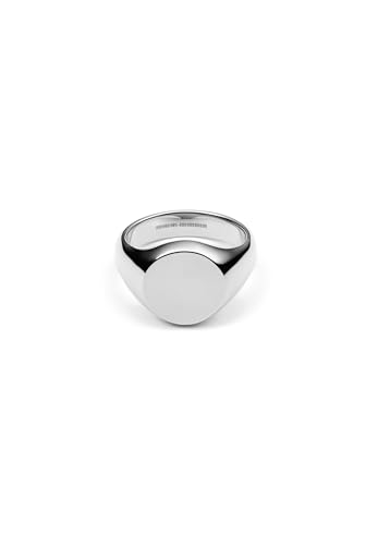 Classic Signet Ring  1