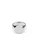 Daniel Wellington Classic Signet Ring 1