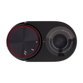 ブリティッシュ・アメリカン・タバコ・ジャパン glo HYPER proを検証レビュー!加熱式タバコの選び方も紹介 2