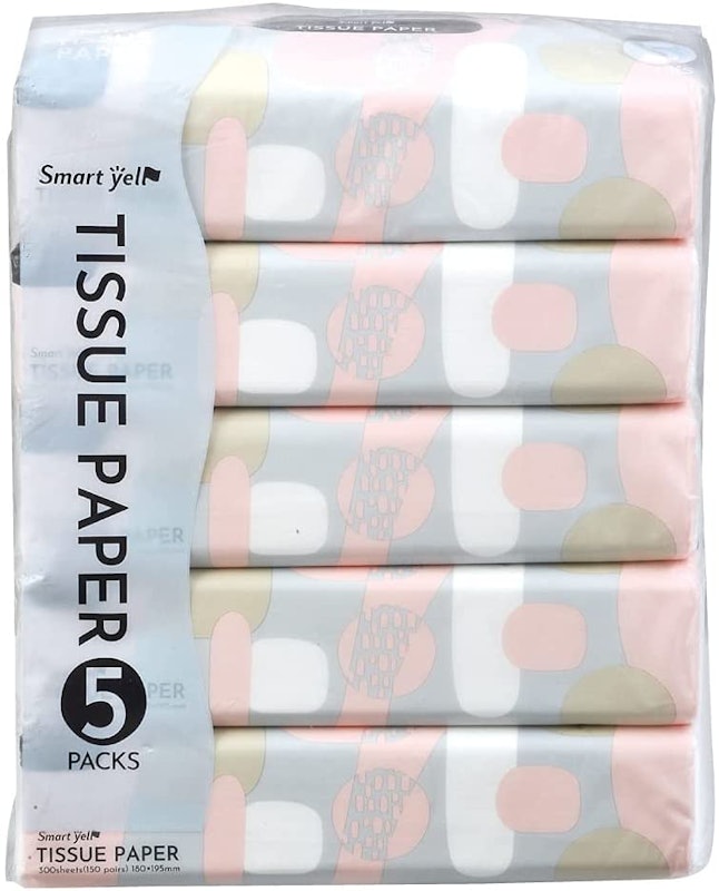 22年 安いティッシュペーパーのおすすめ人気ランキング選 Mybest 22年 安いティッシュペーパーのおすすめ人気ランキング選 Mybest