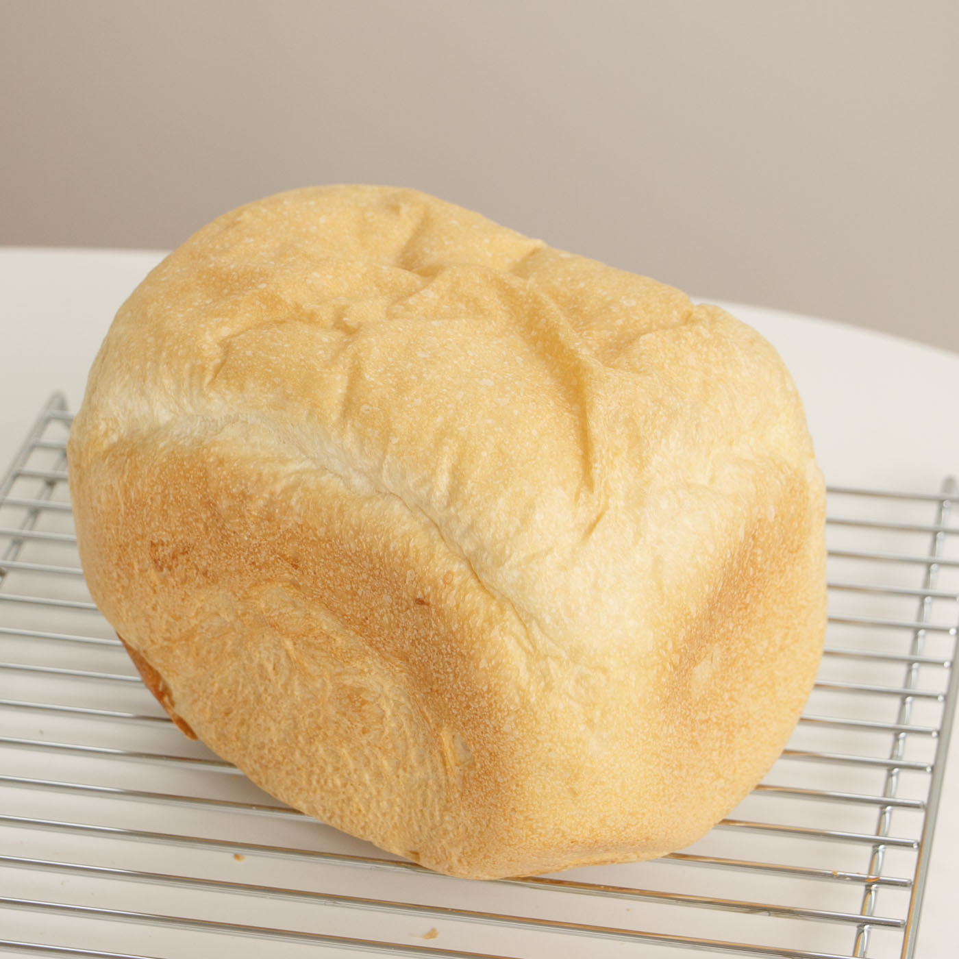 エムケー精工 ふっくらパン屋さん 1 5斤を他商品と比較 口コミや評判を実際に使ってレビューしました Mybest