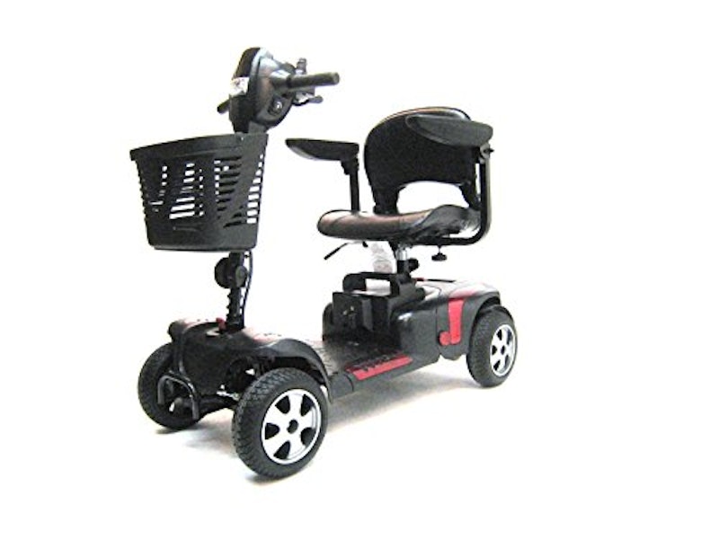 22年 電動車椅子 シニアカーのおすすめ人気ランキング28選 Mybest 22年 電動車椅子 シニアカーのおすすめ人気ランキング28選 Mybest