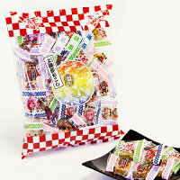 21年 東京土産のおすすめ人気ランキング30選 Mybest