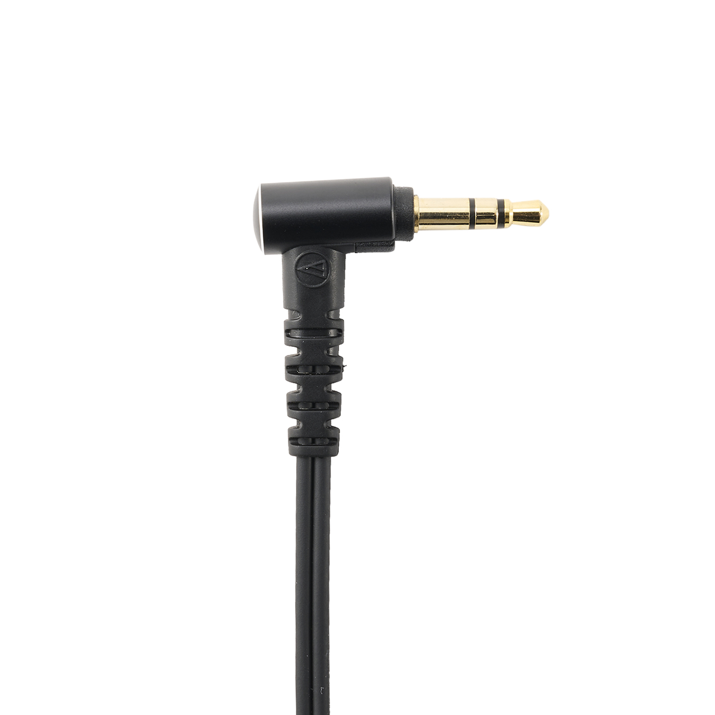 ATH-CKS1100X 4