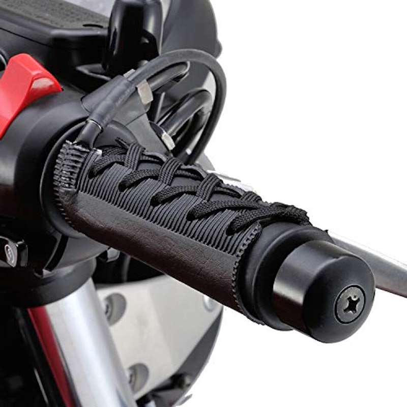 22年 グリップヒーターのおすすめ人気ランキング18選 Mybest 22年 グリップヒーターのおすすめ人気ランキング18選 Mybest