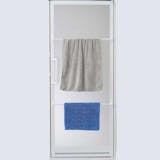 バスマット掛けのおすすめ人気ランキング【2026年5月】 2