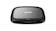 LEXAR Professional CFexpress Type A / SD USB 3.2 Gen 2 リーダー 1