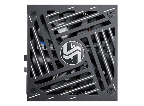 FOCUS GX-750 ATX3 V4 6