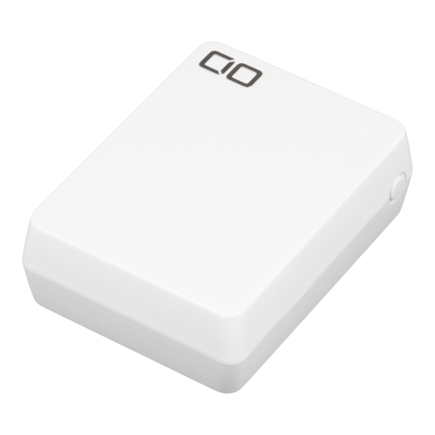 TRIO 35W SS 1