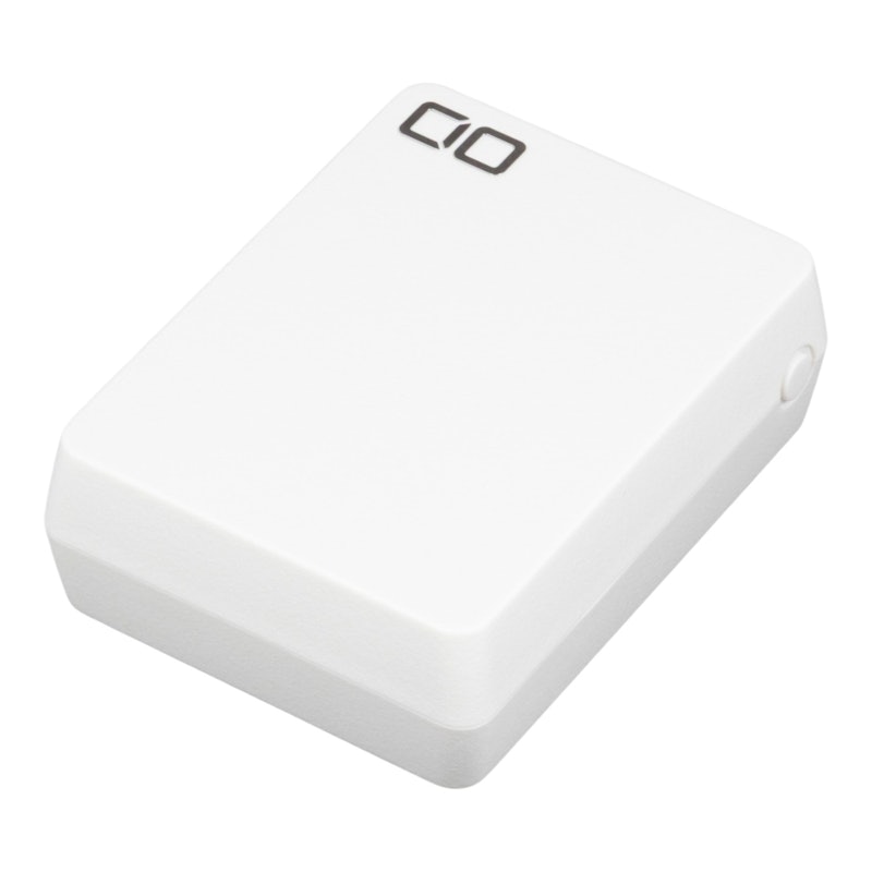 TRIO 35W SS 1