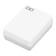 CIO TRIO 35W SS 1