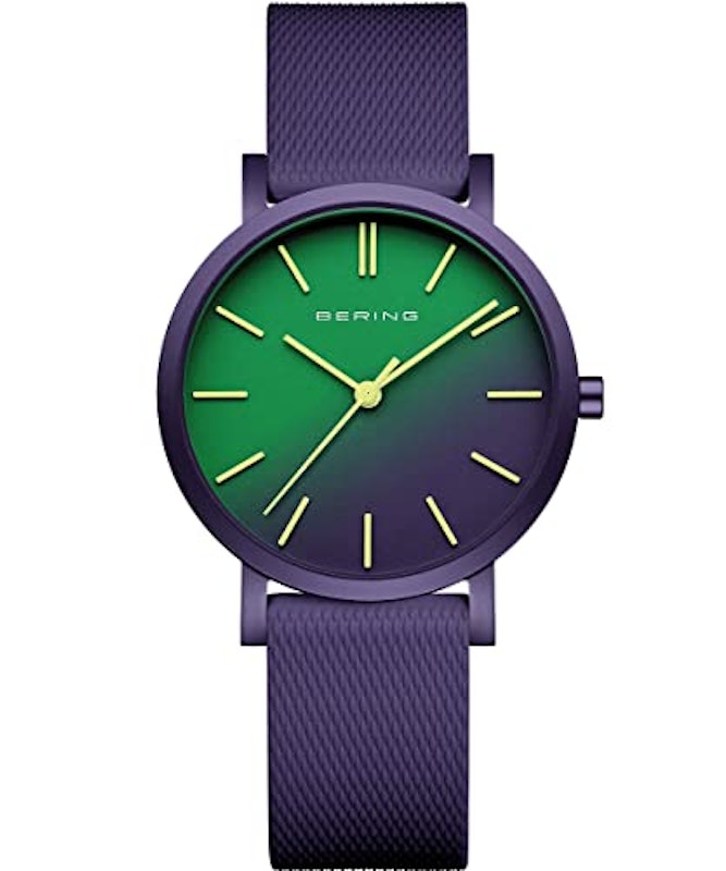 AURORA 1