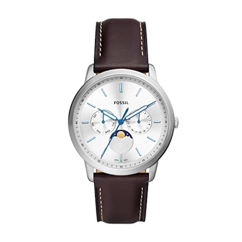 NEUTRA FS5905 1