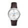 Fossil Group NEUTRA FS5905 1