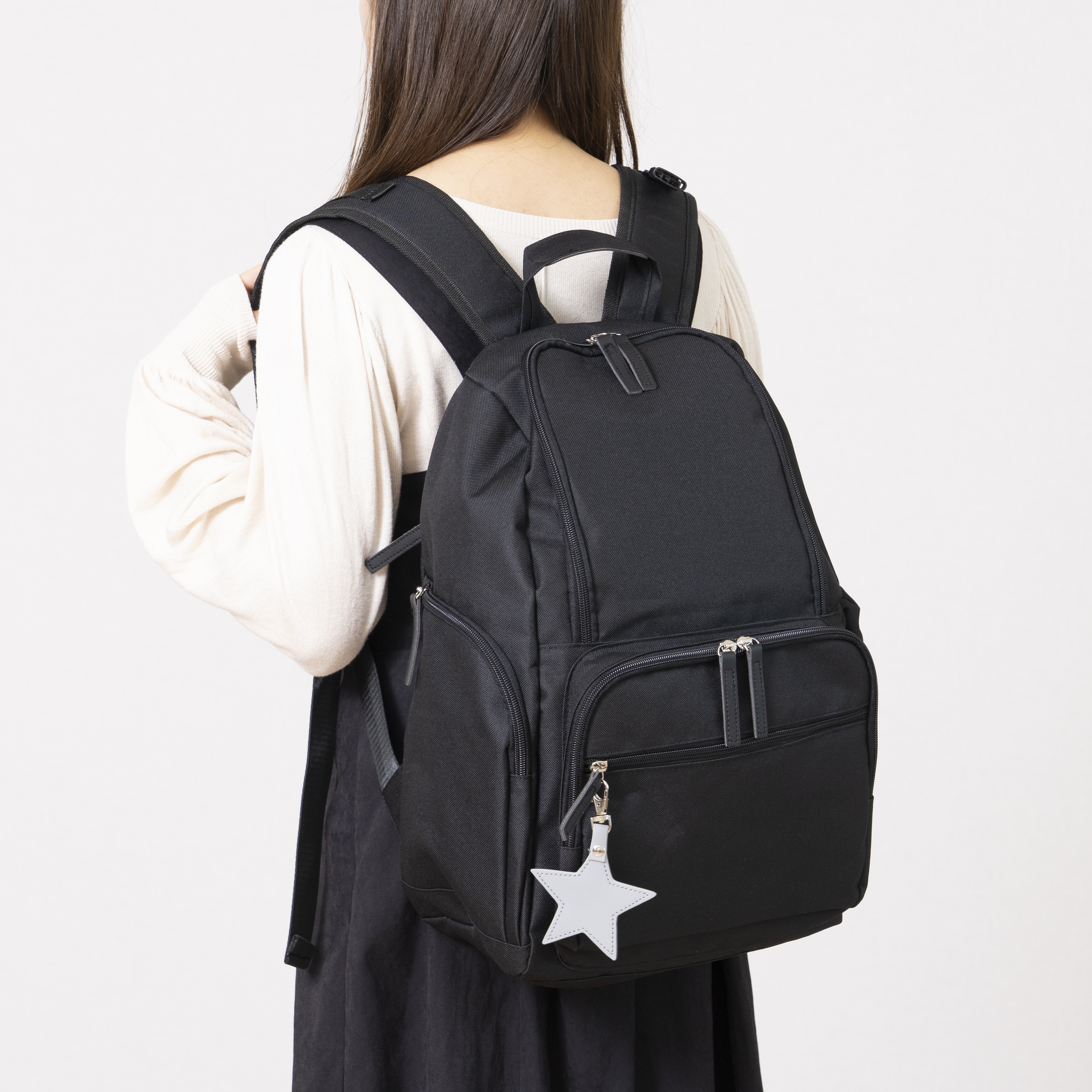 21年 マザーズリュックのおすすめ人気ランキング19選 Mybest