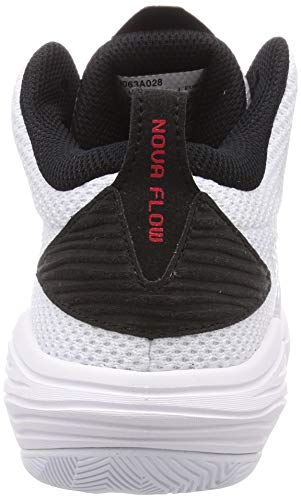 NOVA FLOW 3