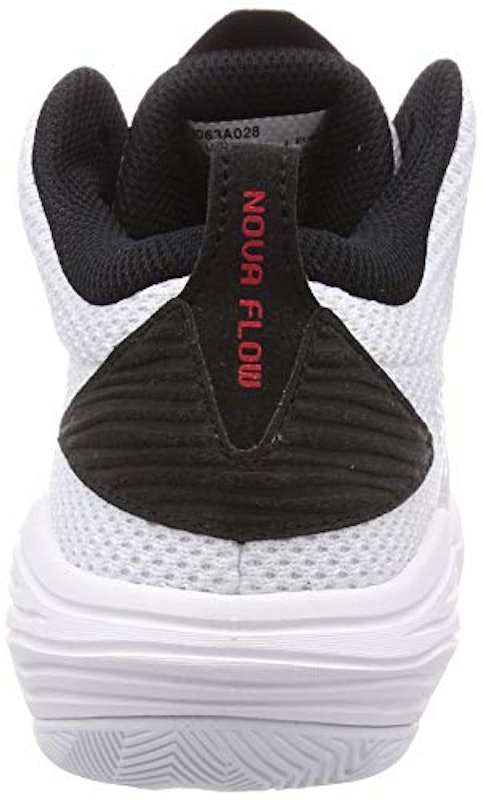 NOVA FLOW 3