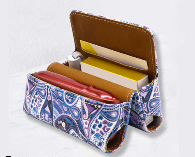 21年 アイコスケースのおすすめ人気ランキング10選 Mybest