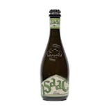 イタリアビールのおすすめ人気ランキング【2026年7月】 4