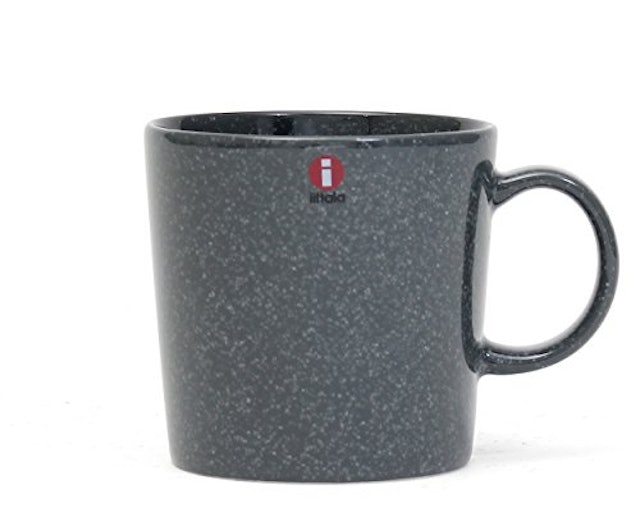 21年 マグカップのおすすめ人気ランキング25選 Mybest 21年 マグカップのおすすめ人気ランキング25選 Mybest