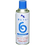 シリコンスプレーのおすすめ人気ランキング【2026年6月】 5