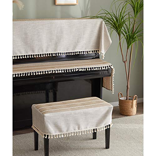 22年 ピアノカバーのおすすめ人気ランキング45選 Mybest