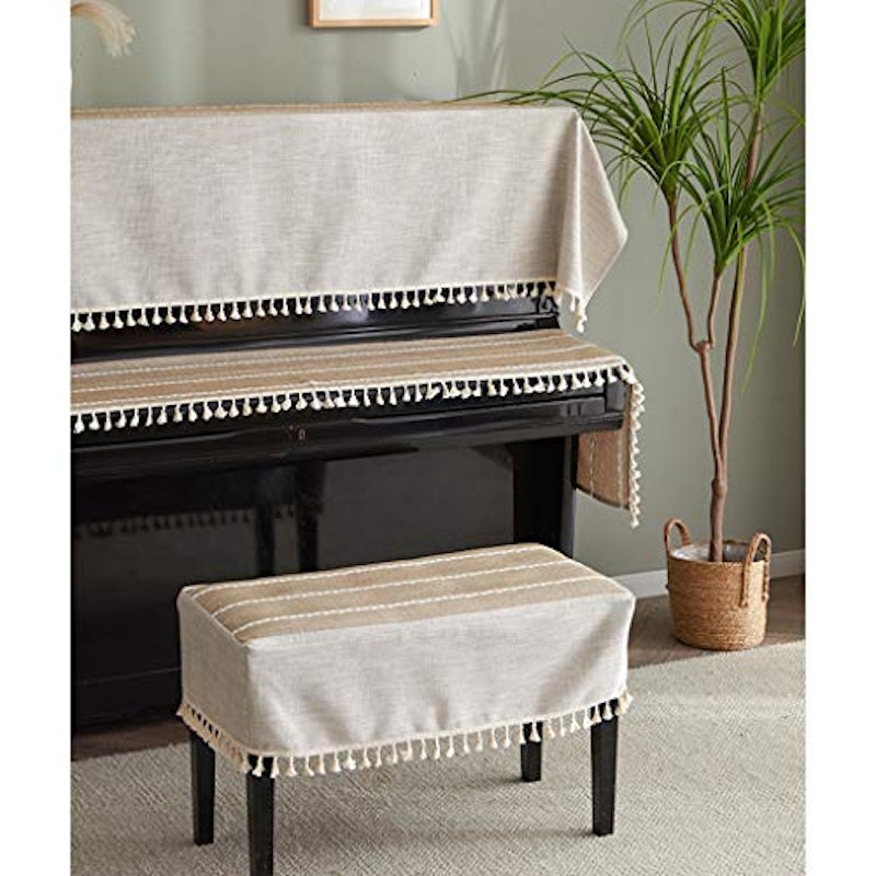 22年 ピアノカバーのおすすめ人気ランキング45選 Mybest 22年 ピアノカバーのおすすめ人気ランキング45選 Mybest