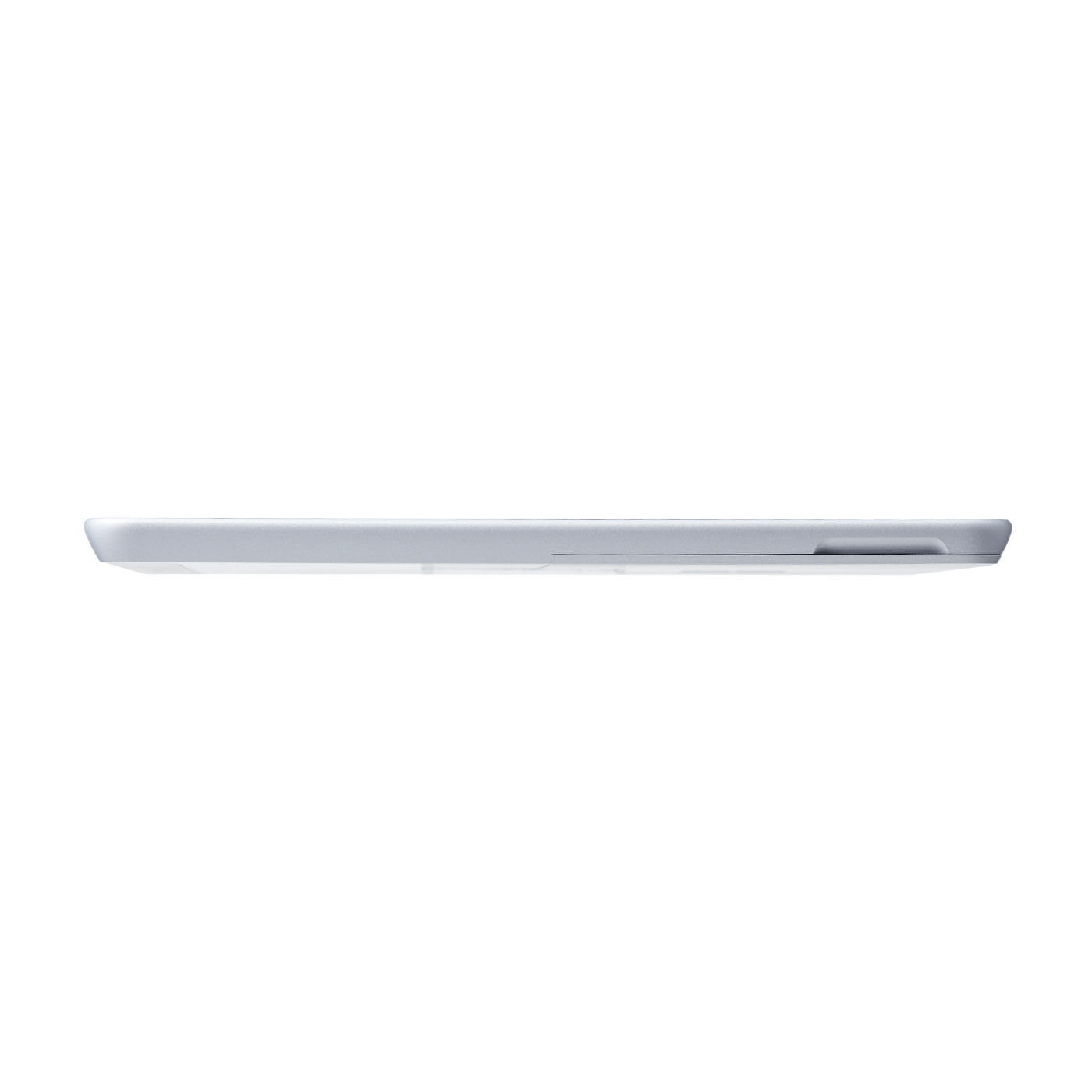 Microsoft Surface Go 2をレビュー！クチコミ・評判をもとに徹底検証 3