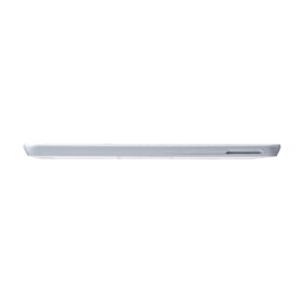 Microsoft Surface Go 2をレビュー!クチコミ・評判をもとに徹底検証 3