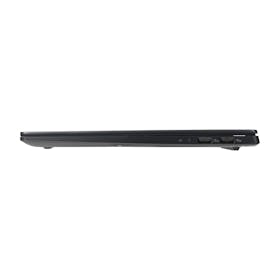 ASUS Vivobook S 14 M5406WAを徹底レビュー!実際に使ってわかったよい点・気になった点は? 3